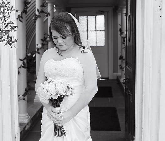 Joe & Claire-9670-2