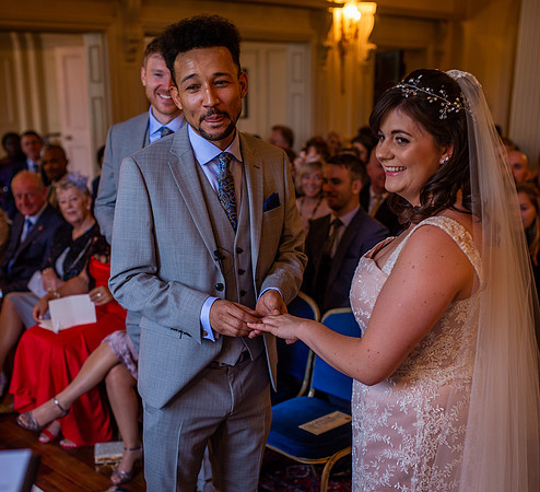 jORDAN & VICKY-0757
