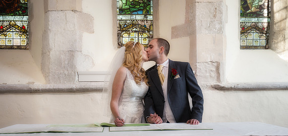 Gareth & Marina-7381-Edit
