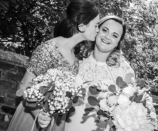 Kris & Lorna (23)