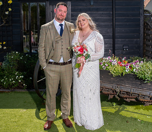 brian & catherine-0362