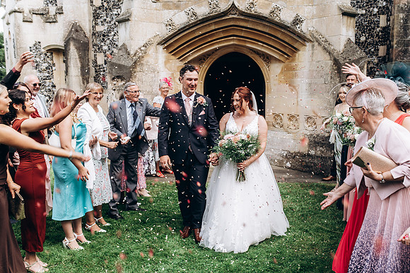 Reece & Vicky (152)