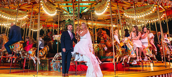 Gary & Nat-2151-Edit-2