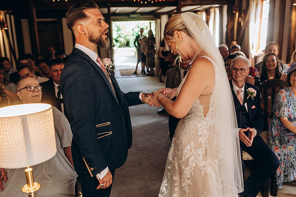 Mark & Vicky (127)