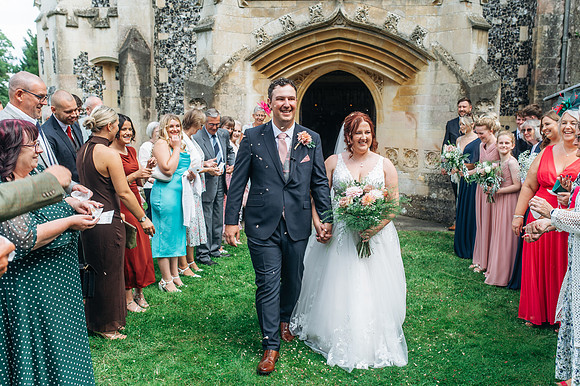 Reece & Vicky (155)
