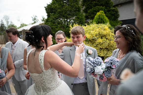 Pierce & Kirsty (157)