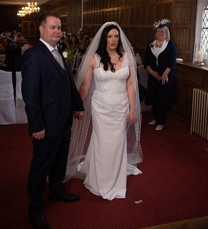 Simon & Sarah-0050