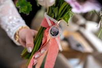brian & catherine-0165