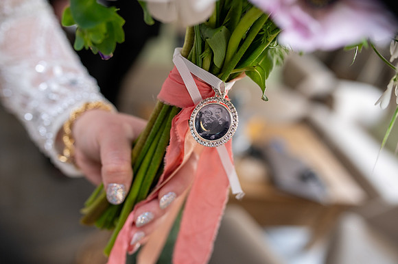 brian & catherine-0165