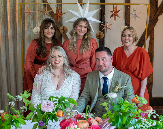 brian & catherine-0308