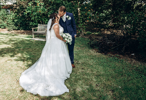 Will & Eden (143)