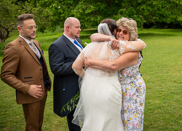 Andrew & Louise (168)
