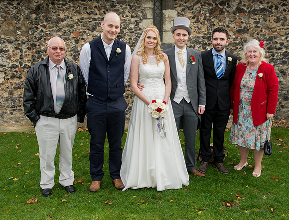 Gareth & Marina-7492-Edit