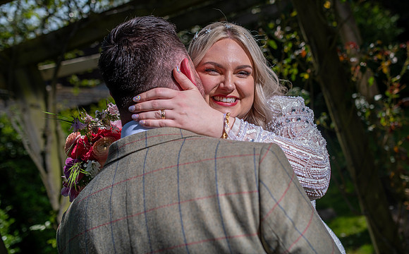 brian & catherine-0482