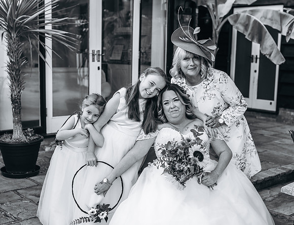 lauren & kirsty-4713-2
