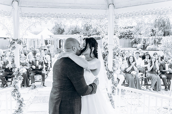 Steve & Fiona (110)