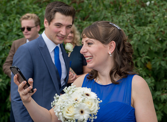 Mitchell & Carina-3485