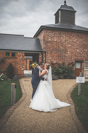 Andy & Sarah (100)