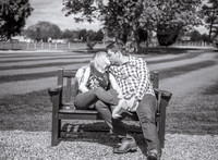 revor & tanya pre wed-1842