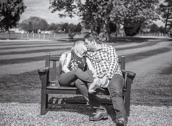 revor & tanya pre wed-1842