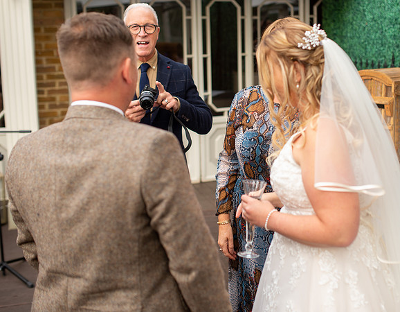 Jack & Louise (148)
