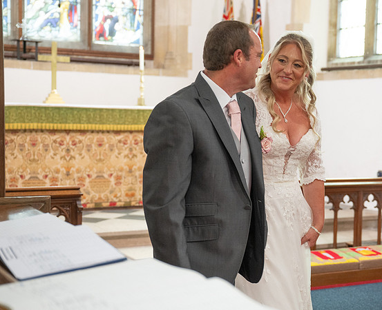 Darren & Martine (120)