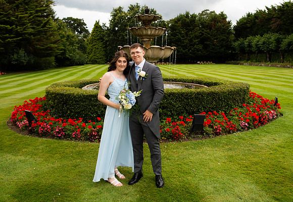 Mike & Natalie (159)
