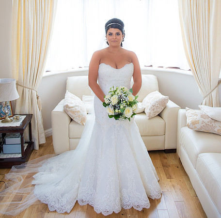 Ari & Alex-8826-Edit-Edit