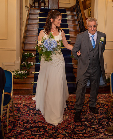 Mike & Natalie (73)