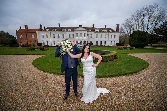 Simon & Sarah-0225