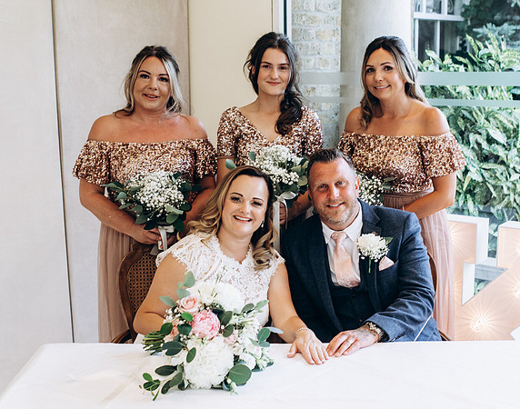 Kris & Lorna (72)