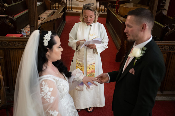 Stu & Naomie (118)