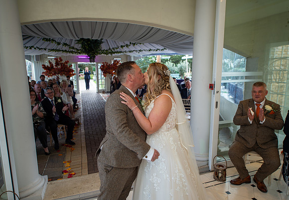 Jack & Louise (106)