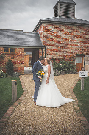 Andy & Sarah (102)