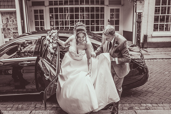 Rob & Emma (71)