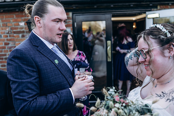 Sam & Abbie (151)