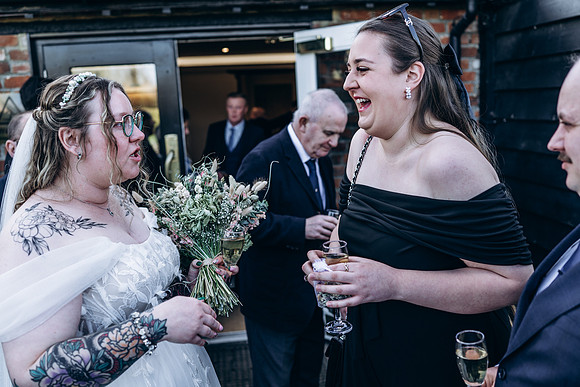 Sam & Abbie (150)