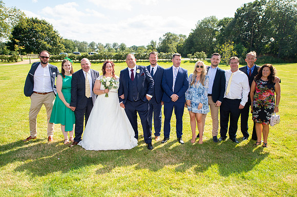 Stephen & Karen (158)