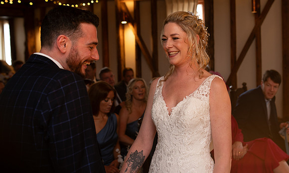 Paul & Kim (115)