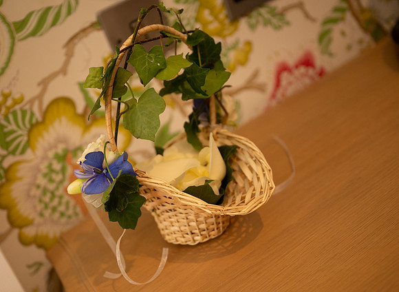 Andrew & Louise (22)