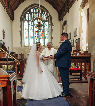 Matthew & Anya (117)