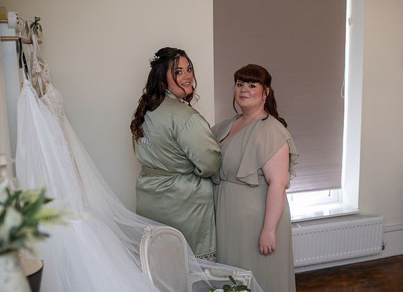 Morgan & beth-3278