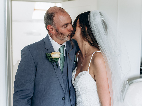 Luke & Catherine (72)