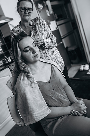 Matthew & Anya (14)