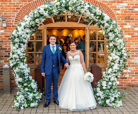 Jordan & wendy-3584-Edit