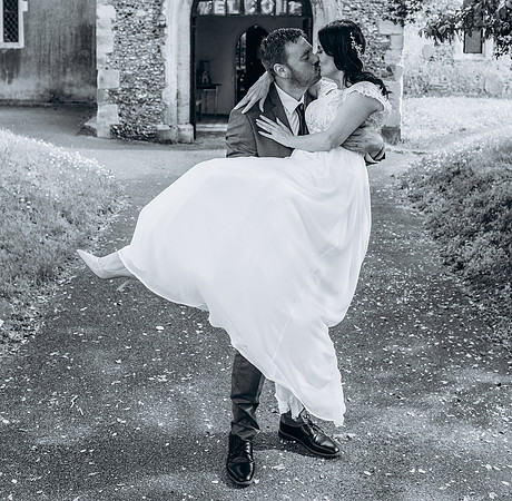 Phil & Marie (351)