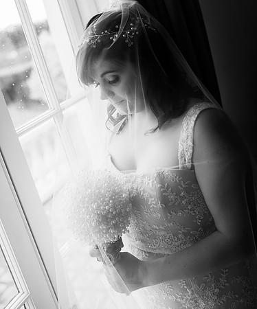 jORDAN & VICKY-0697
