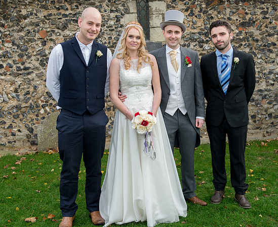 Gareth & Marina-7495