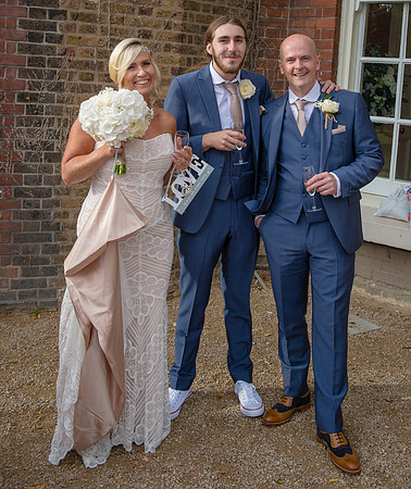 Geoff & Sam-8204