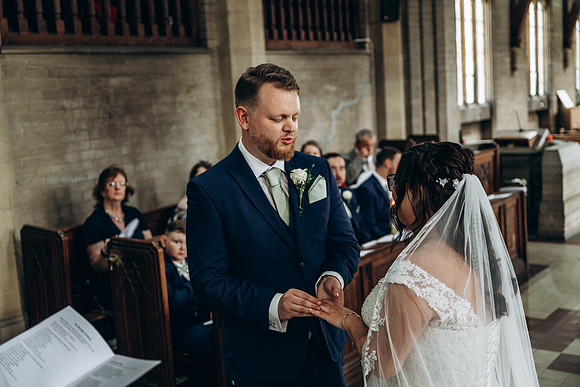 Will & Eden (78)